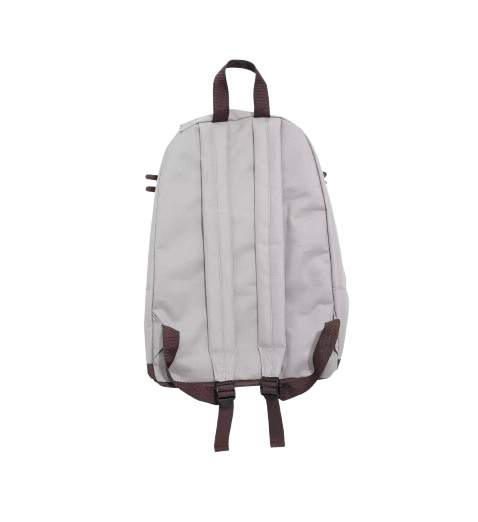 CatFace Backpack