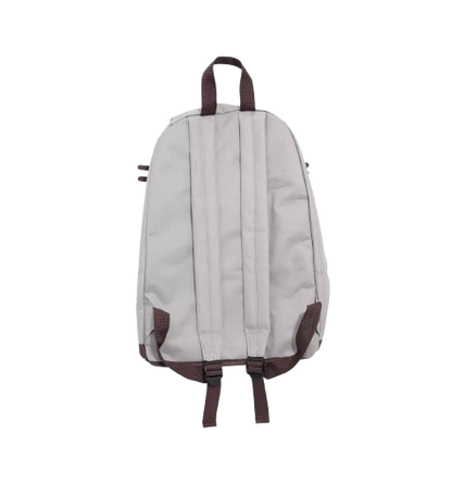CatFace Backpack
